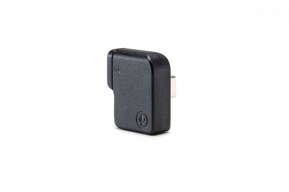 product-Adapter-CYNOVA-Dual-3.5mm-USB-C-dlya-DJI-Osmo-Action_d691c33a270f59fbda0d7b8bf1e7b82c
