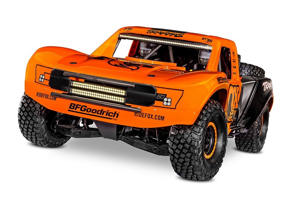 UNLIMITED-DESERT-RACER-TRAXXAS-UDR-85086-4-FOX1 (18)