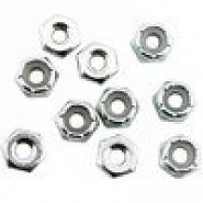 ���������� Losi 8-32 10 �� (LOSA6311)