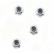 ���������� HPI Racing �2  4 �� (HPIZ662)