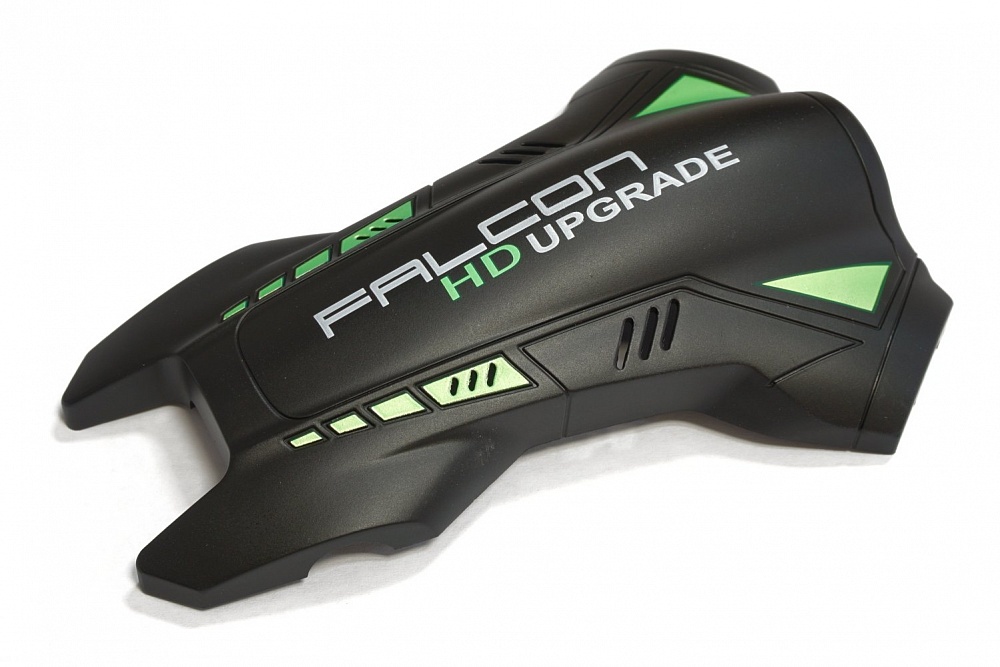 ���� ������ ������� (���������� ��� ������������� WL Toys Q323)