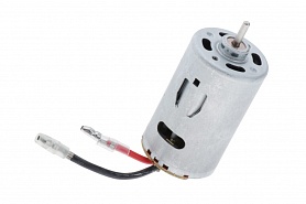 ������ 550 ����������� 3.17�� (���������� ��� ������� �� ������������� WL Toys 144001)