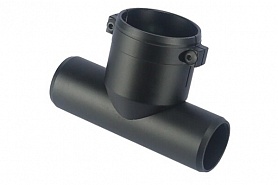 ��������� ������ �-�������� Tarot 25��/16�� (TL4Q003)