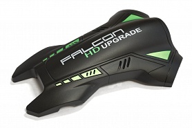 ���� ������ ������� (���������� ��� ������������� WL Toys Q323)