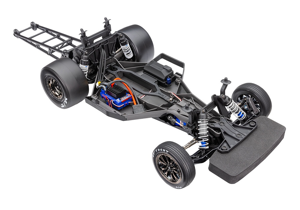 DRAG-SLASH-FORD-MUSTANG-TRAXXAS-94346-74-BLK (30)