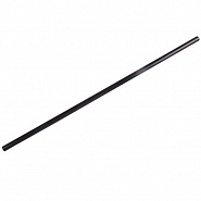 �������� ����� FMS Sky Trainer 182 FMS007 (MG309)