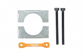 ����� Tarot ��� ������ 16�� (TL68B05)