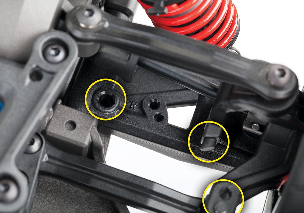 4-TEC-2-0-BL-2S-TRAXXAS-83124-4-R5 (13)