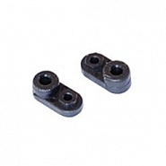 ���������� ����� ����� HSP Racing 1:18 (58088)