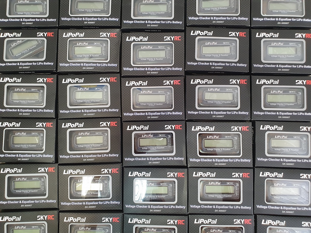 SK-500007-01_02-original