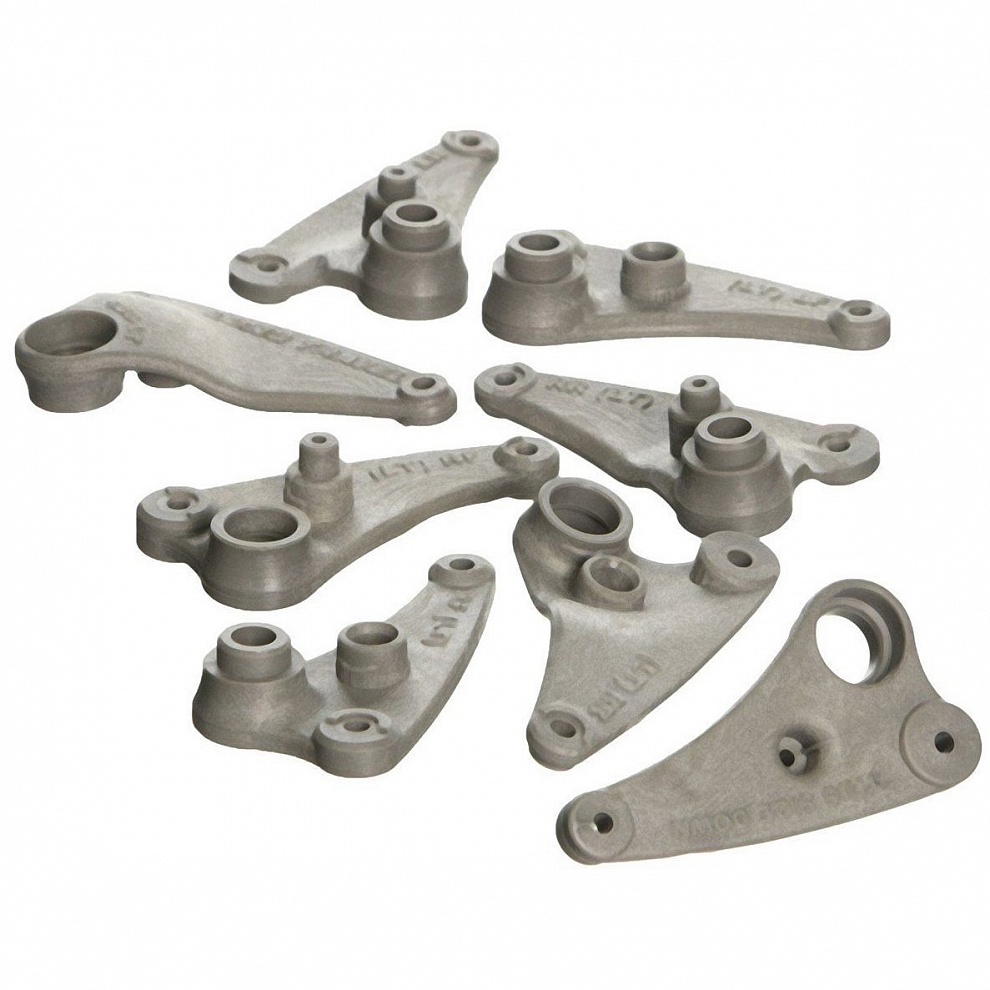 ��������� �������� Traxxas ������� ��� 120-T 8 �� (5356)