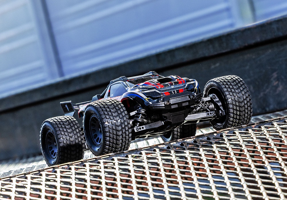 MINI-XRT-TRAXXAS-108076-1-ORNG (15)