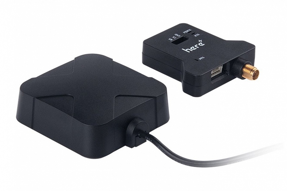 HX4-06019_02-original