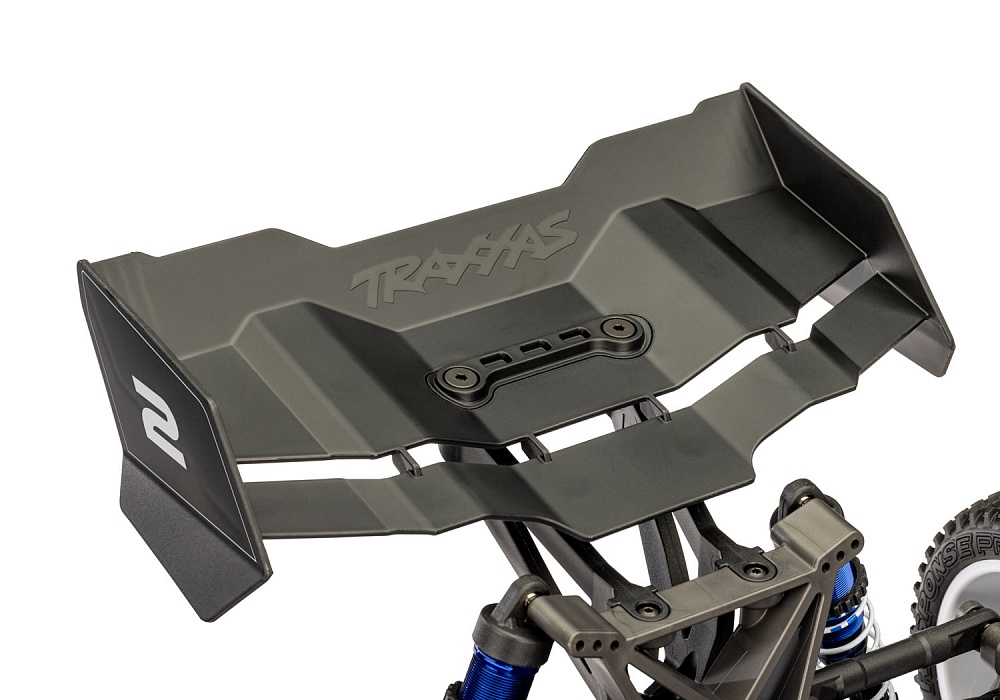 90386-4-jato-4x4-vxl-detail-wing-9962-rgb