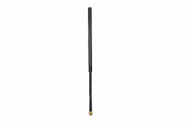 ������ 915��� TrueRC BARDpole 915 ��� (SMA)