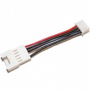 ������� �������������� Hyperion G3 / JST-XH 3S (HP-EOSLBA-03HPXH)