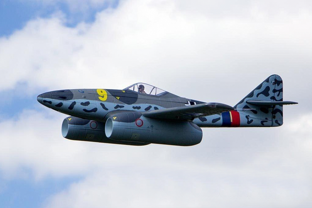 DY8950 Super Combo_7-9