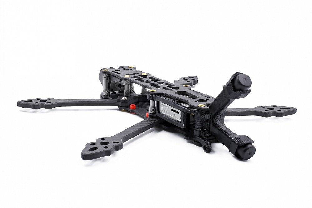 GEP-MARK4-7_03-original