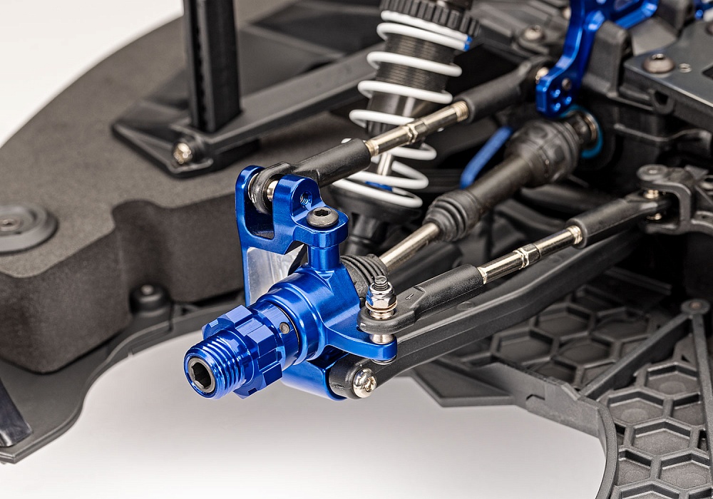 64077-3-XO-1-Steering-Blocks