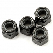 ���������� HPI Racing M5 4 �� (HPIZ665)