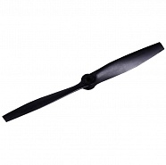 �������� FMS Piper J3 1.4M J3 FMS035 (ME-303)