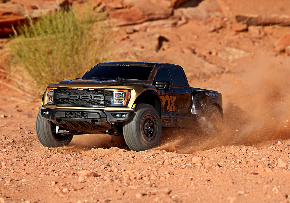 FORD-RAPTOR-R-4X4-ULTIMATE-TRAXXAS-101177-4-FOX1 (19)