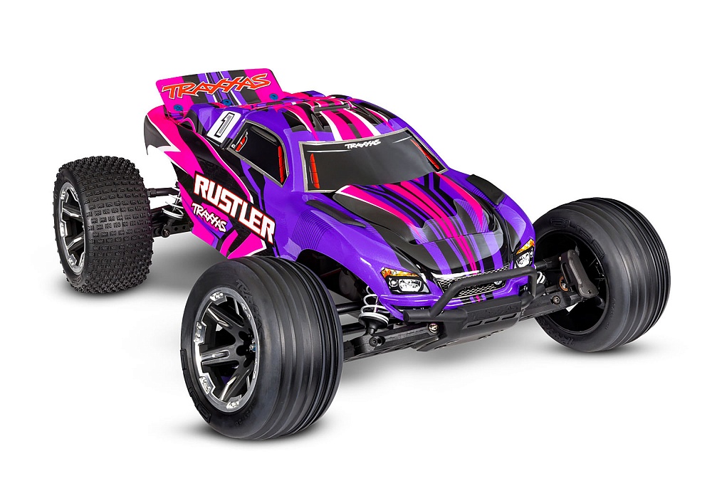 RUSTLER-HD-TRAXXAS-37254-8-PINK (14)