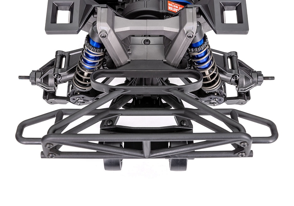 102076-4-maxx-slash-rear-suspension-1918