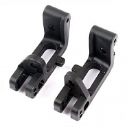 HSP Racing ����� ������� �������� ����/������ ��� ������� 1:8 - 2 �� (60017N)