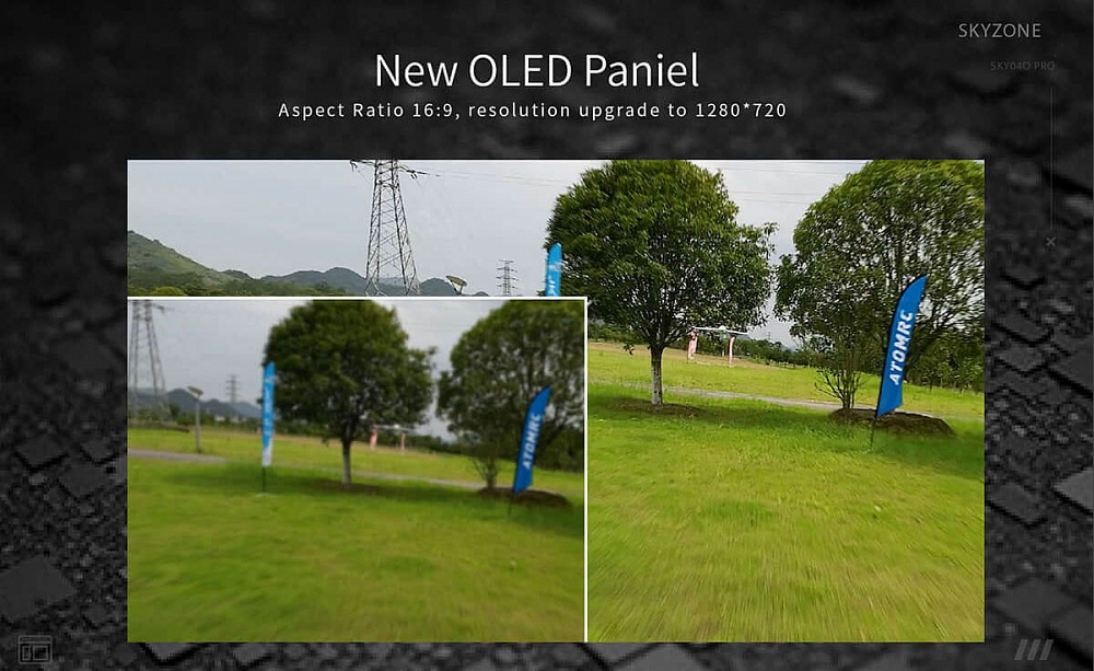 SKY04O PRO Black (12)