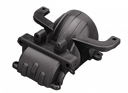 ������ �������� ������������ ��� Subotech BG1510ABCD