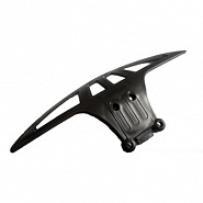 ������ XLH (9109/9112-14)