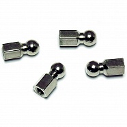 ����� ������������ ������� HSP Racing 1:16 (85008)