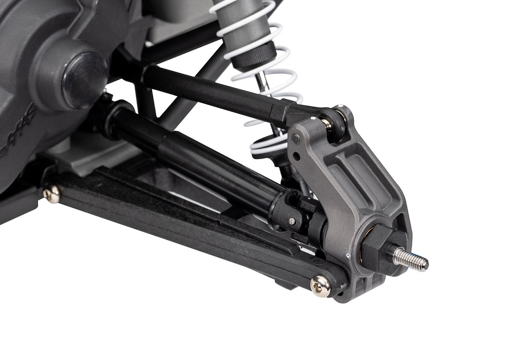 STAMPEDE-HD-TRAXXAS-36254-8-GRN (27)