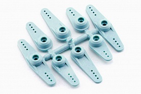 ������� ��� ���� Haoye �������� 23T JR, EMAX ���� 6 ��