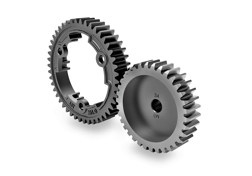 6447-spur-6493-pinion