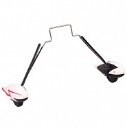 FMS ��� ����� Sbach 342 FMS062 (SY107)