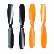 �������� Sanlianhuan Scorpion S-MAX 6047 6�� (6047-A-006)