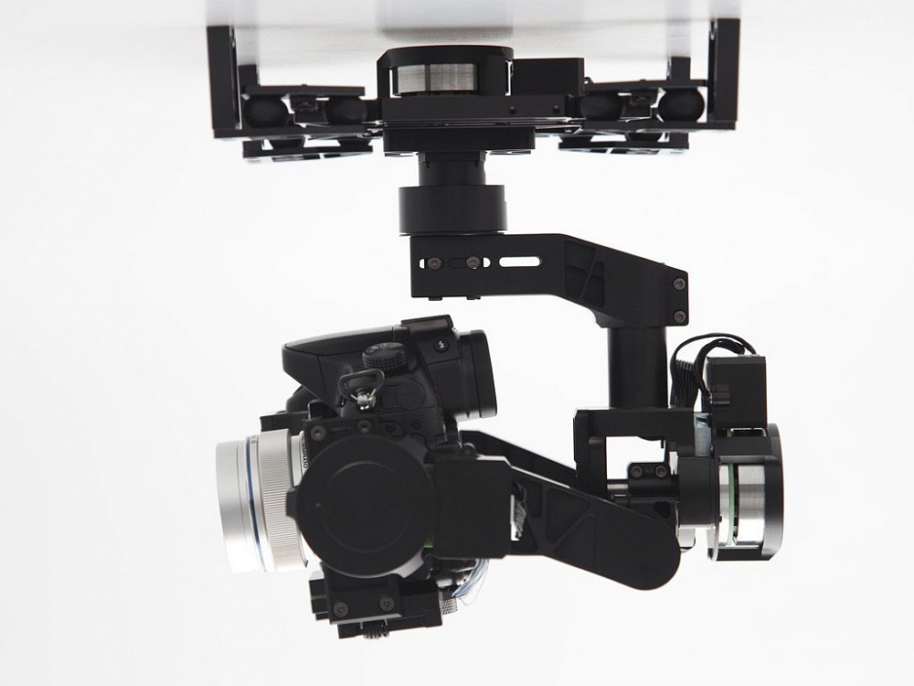 Zenmuse-Z15-GH4-HD_05