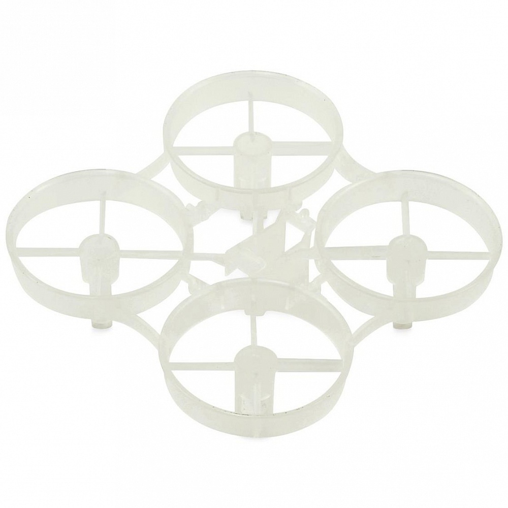 ���� Inductrix FPV Plus Blade (BLH9603)