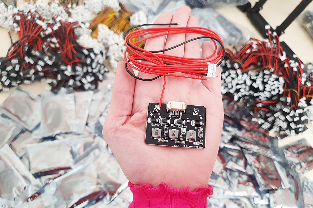 ZNLD-DJ-ETA3000-4S_03-original