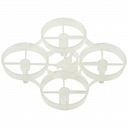 ���� Inductrix FPV Plus Blade (BLH9603)