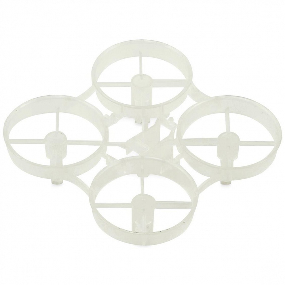 ���� Inductrix FPV Plus Blade (BLH9603)