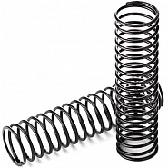 Traxxas ������� ������������ LaTrax 2 �� (7661)