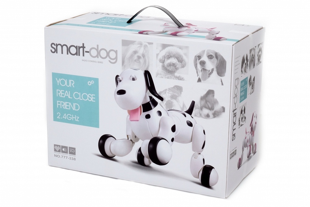 HC-777-338b_13-original