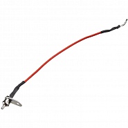 ������� ����� ������������ Thunder Tiger (3803)