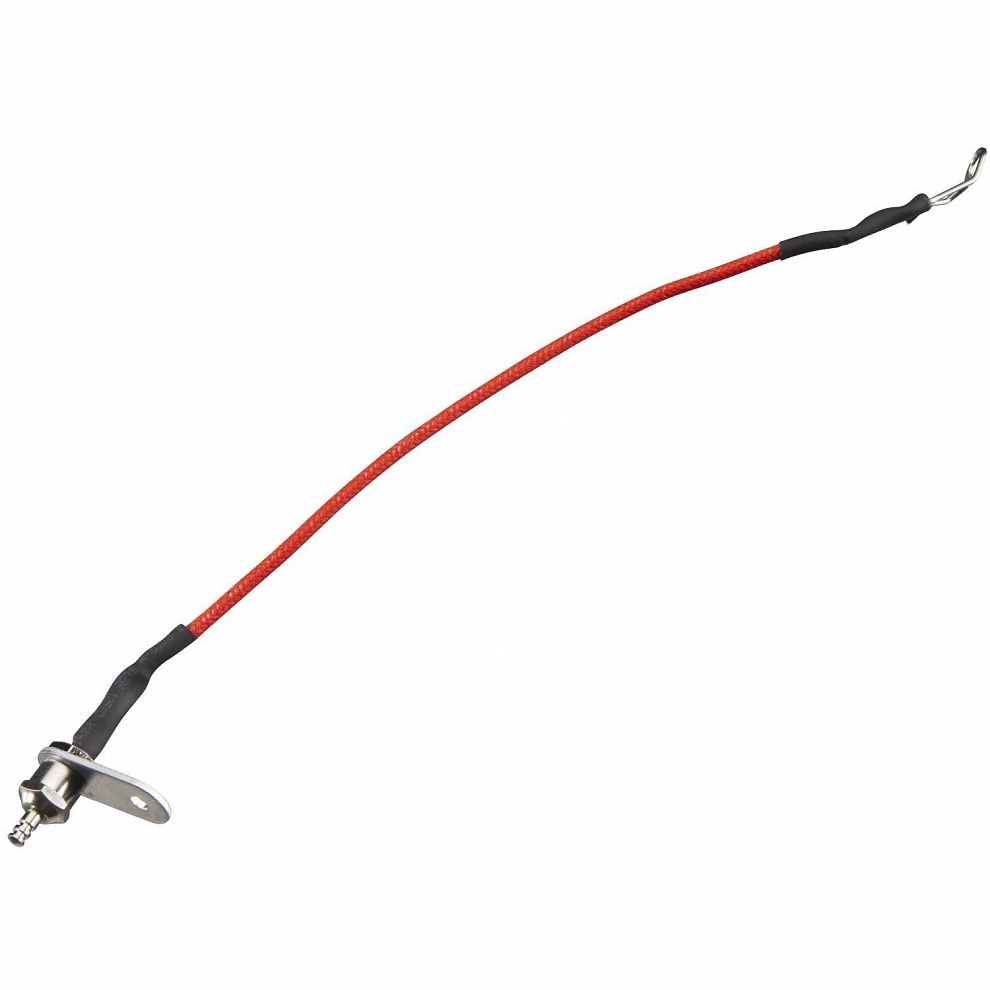 ������� ����� ������������ Thunder Tiger (3803)