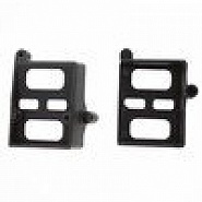 ������ ������ BSD Racing ������ (BS803-008)