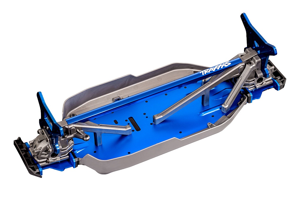 95076-4-sledge-detail-chassis-empty-overview_1_1