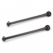 ������� ������� ������������ Thunder Tiger 2 �� (PD1237)